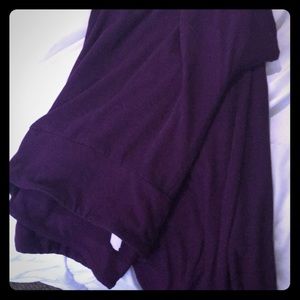 LuLaRoe Leggings (Tall & Curvy)